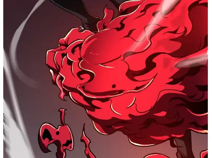 Counter Cube Chapter 58 page 7 - 