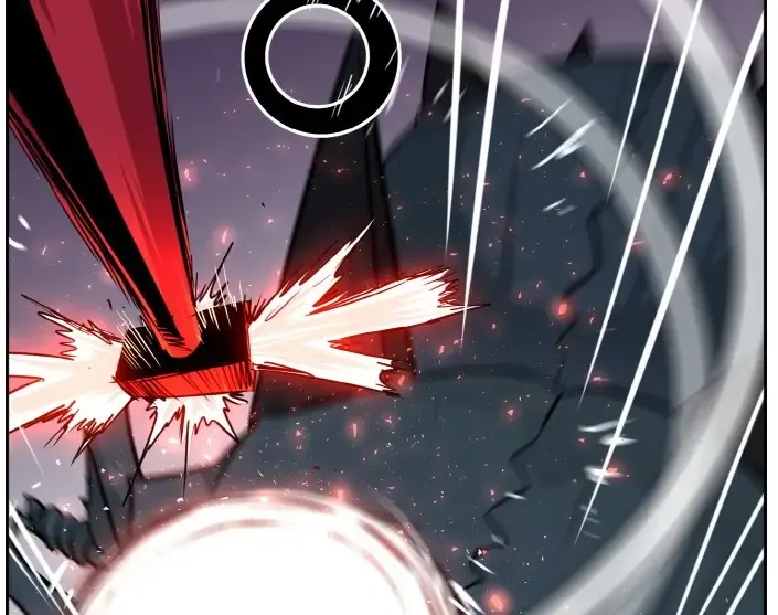 Counter Cube Chapter 58 page 63 - 