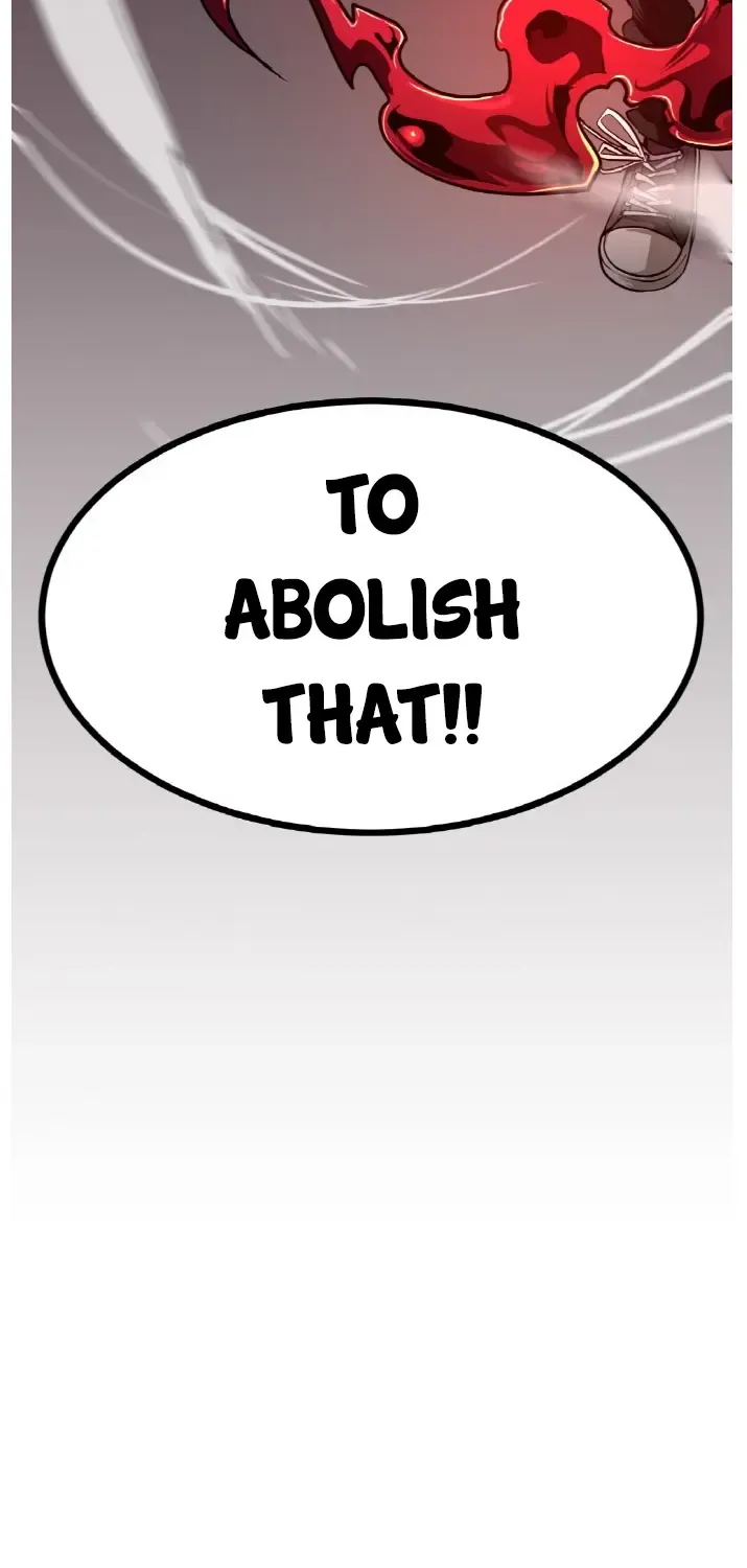Counter Cube Chapter 58 page 8 - 