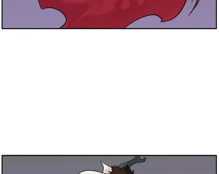 Counter Cube Chapter 58 page 71 - 