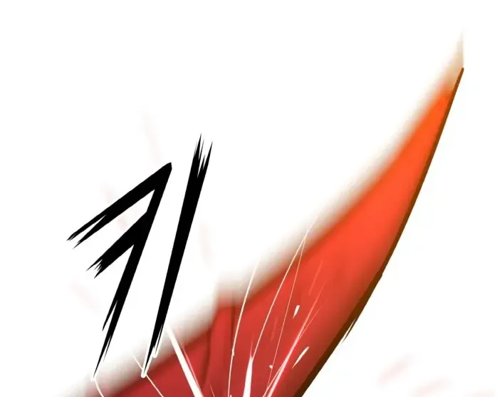 Counter Cube Chapter 58 page 77 - 