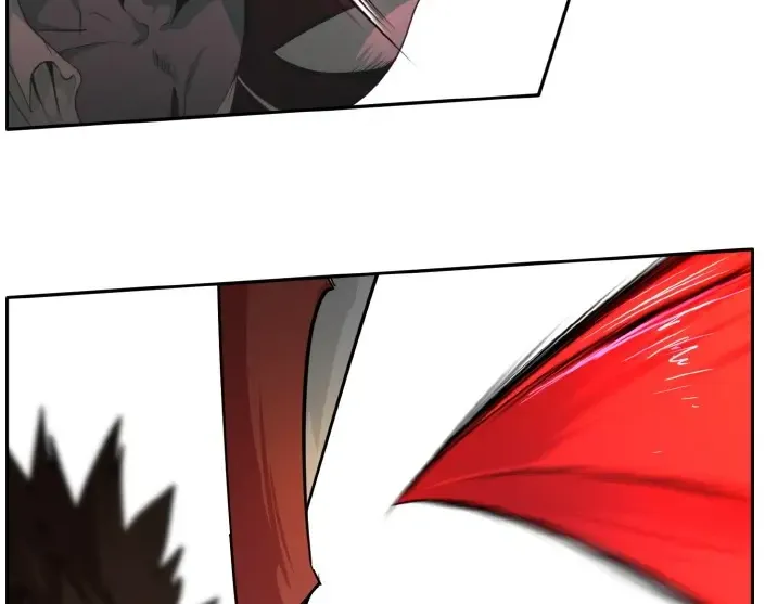 Counter Cube Chapter 58 page 81 - 