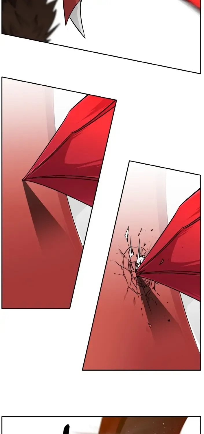 Counter Cube Chapter 58 page 82 - 