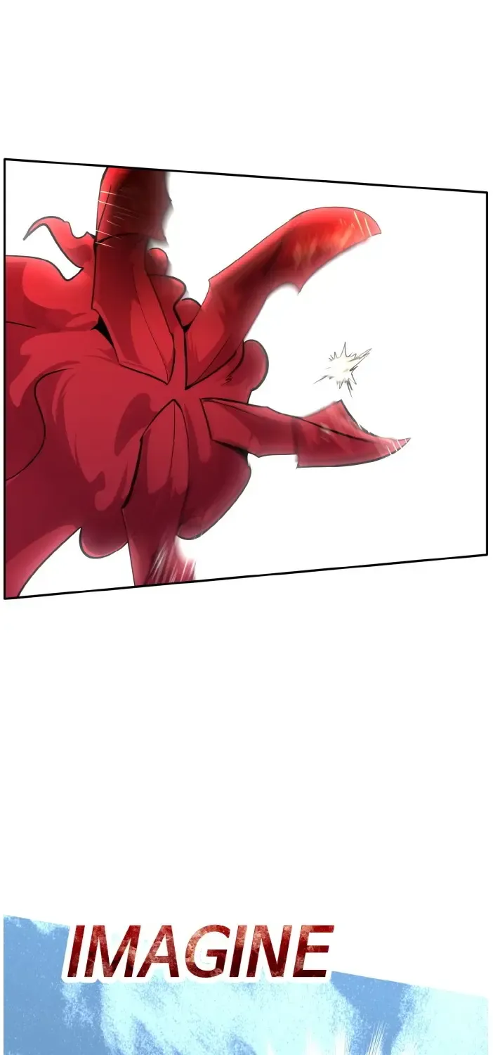 Counter Cube Chapter 58 page 88 - 