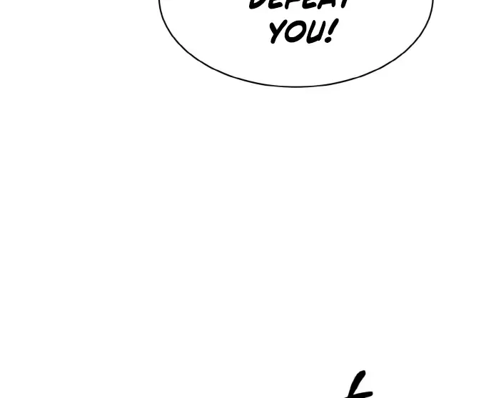 Counter Cube Chapter 58 page 91 - 