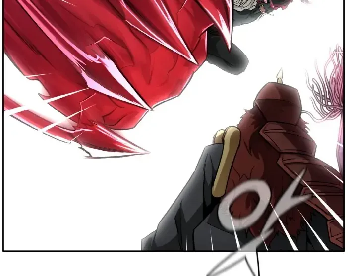 Counter Cube Chapter 58 page 93 - 