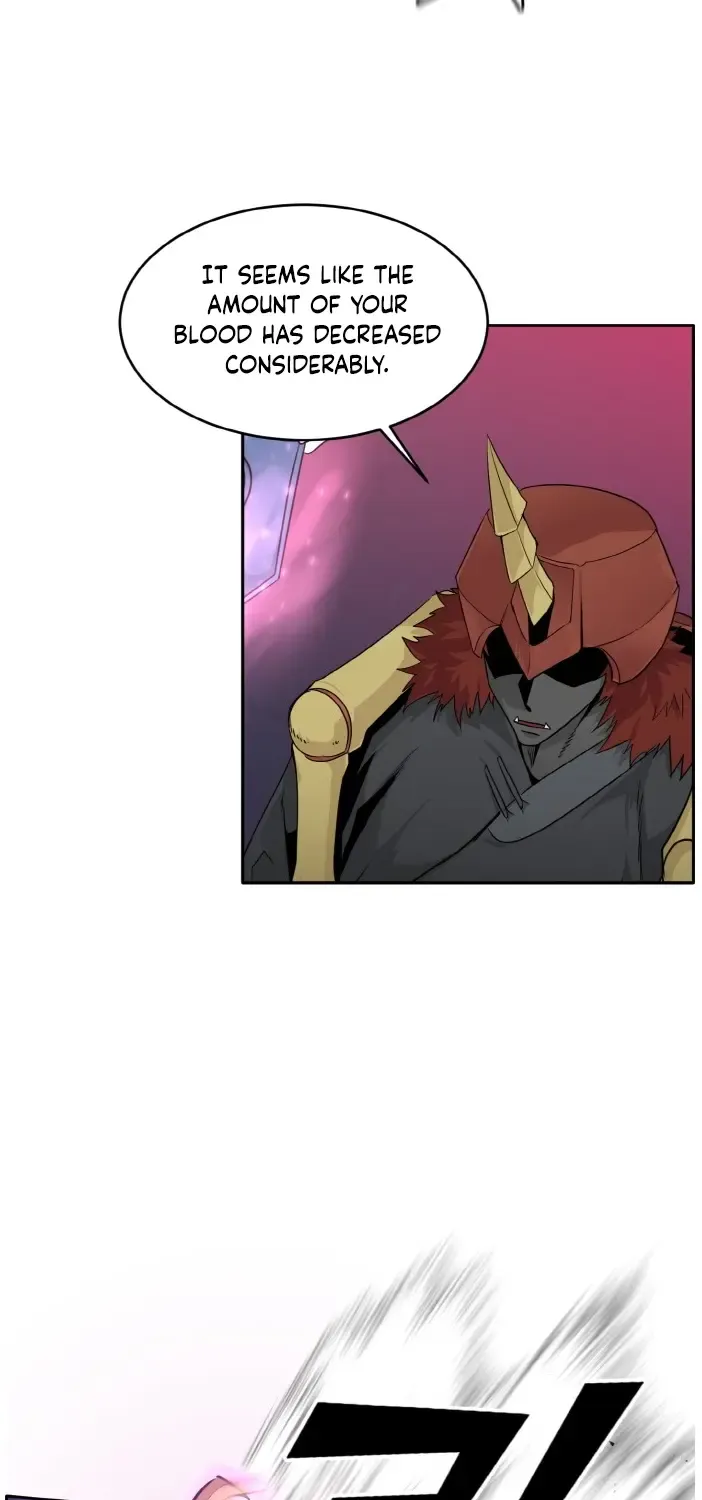 Counter Cube Chapter 58 page 94 - 