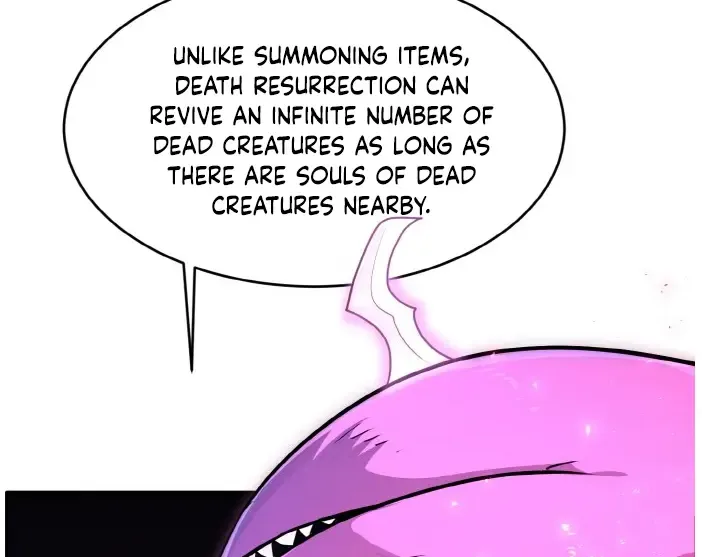 Counter Cube Chapter 58 page 99 - 