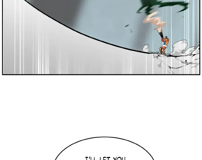 Counter Cube Chapter 59 page 102 - 