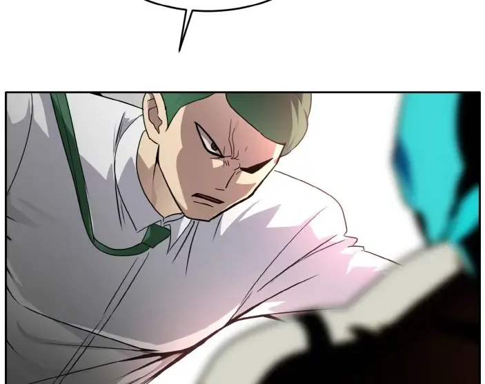 Counter Cube Chapter 59 page 106 - 