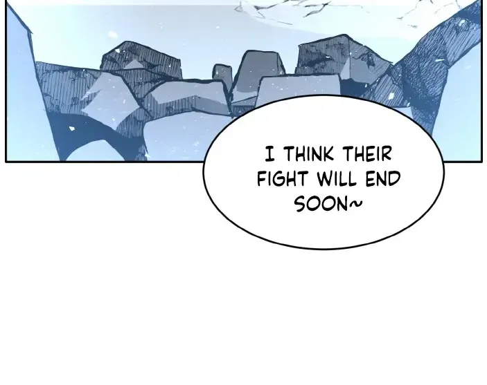 Counter Cube Chapter 59 page 108 - 