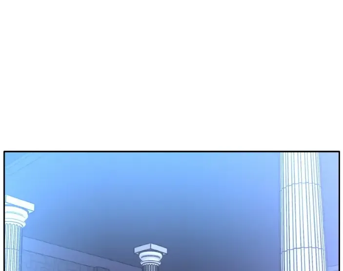 Counter Cube Chapter 59 page 110 - 