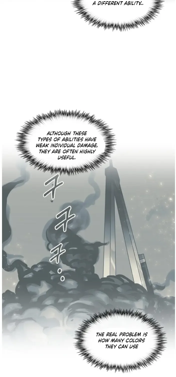 Counter Cube Chapter 59 page 13 - 