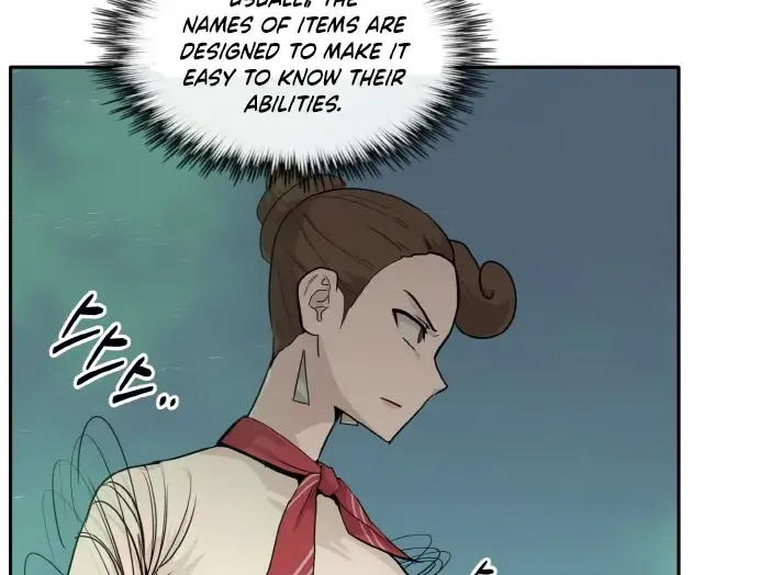 Counter Cube Chapter 59 page 16 - 