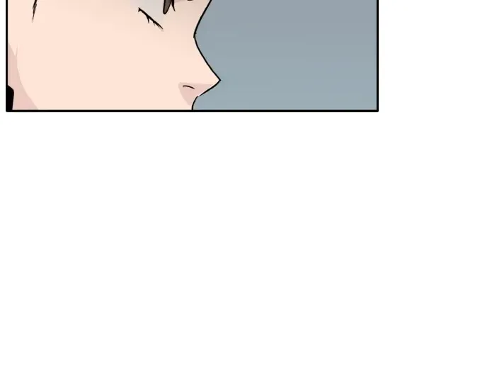 Counter Cube Chapter 59 page 20 - 