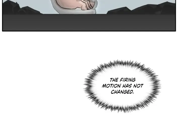 Counter Cube Chapter 59 page 24 - 