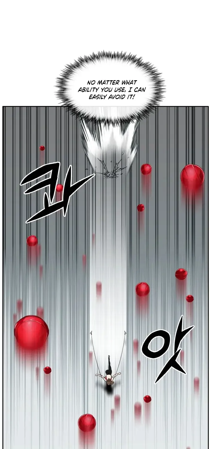 Counter Cube Chapter 59 page 25 - 