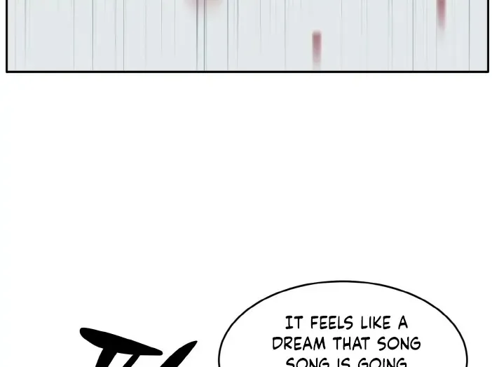 Counter Cube Chapter 59 page 26 - 