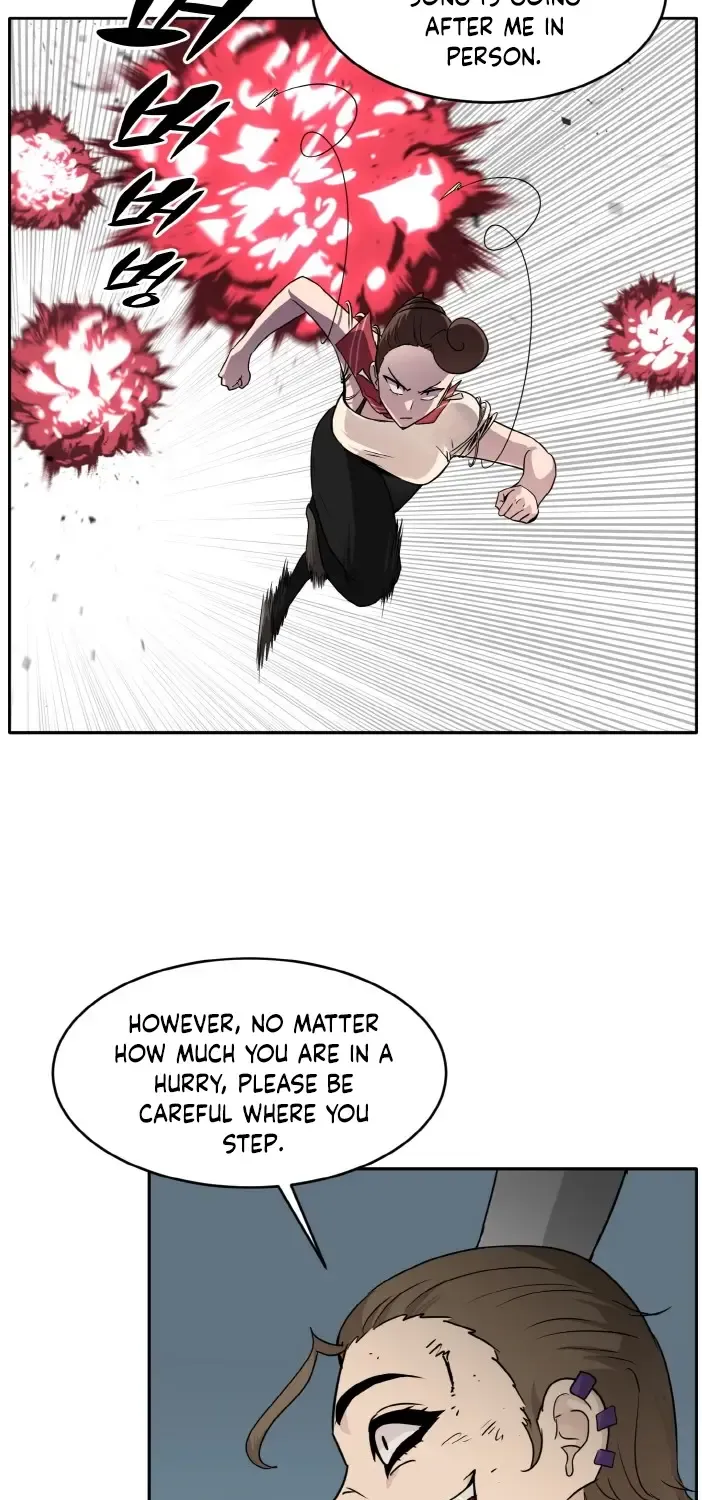 Counter Cube Chapter 59 page 27 - 
