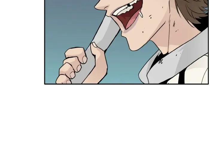 Counter Cube Chapter 59 page 28 - 