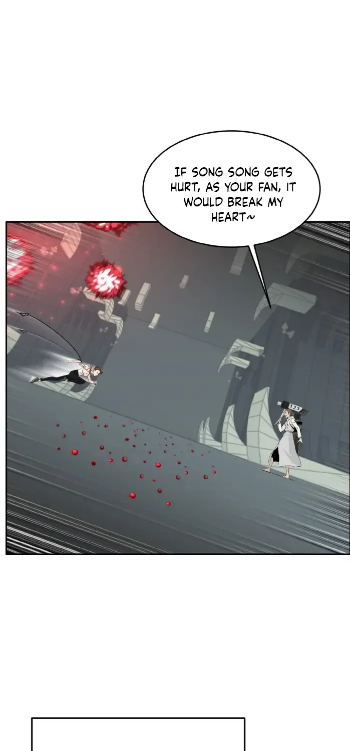 Counter Cube Chapter 59 page 29 - 