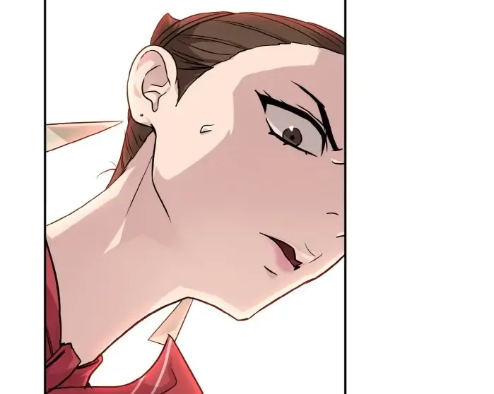 Counter Cube Chapter 59 page 30 - 