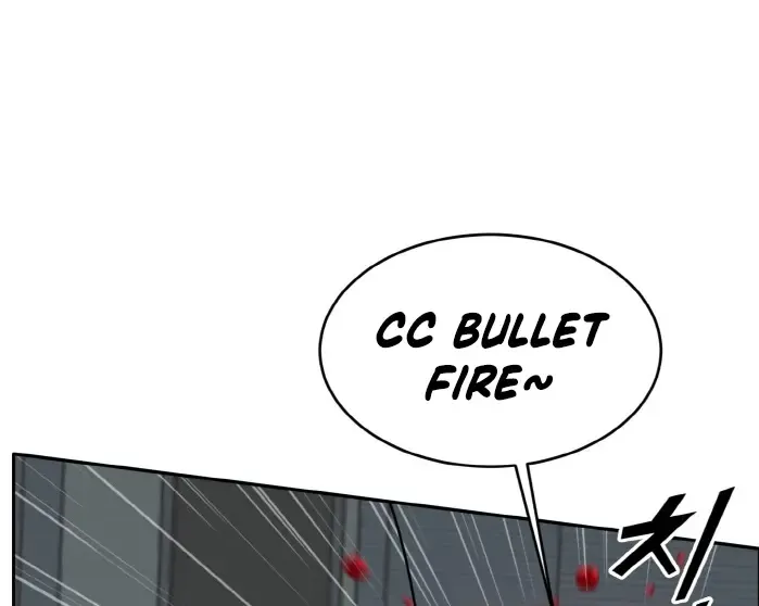 Counter Cube Chapter 59 page 32 - 