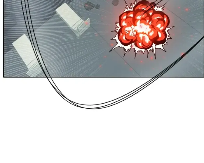 Counter Cube Chapter 59 page 34 - 