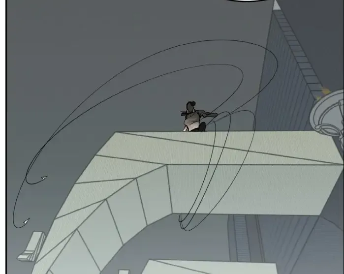 Counter Cube Chapter 59 page 36 - 