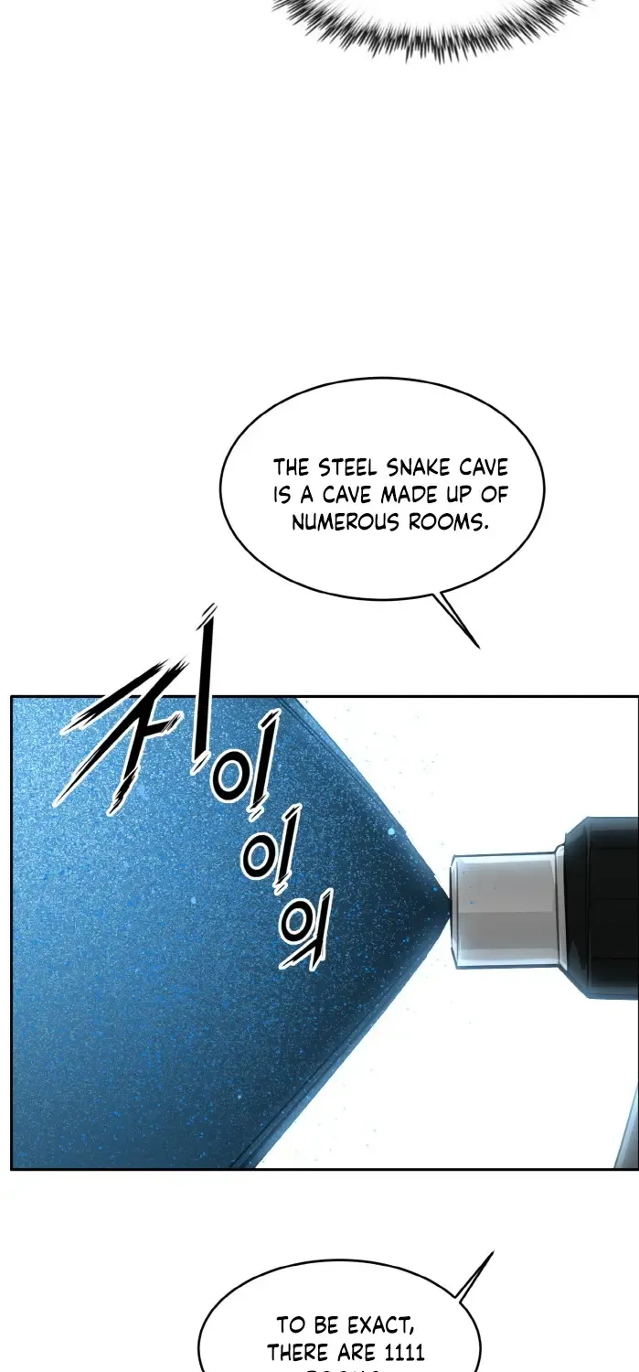 Counter Cube Chapter 59 page 41 - 