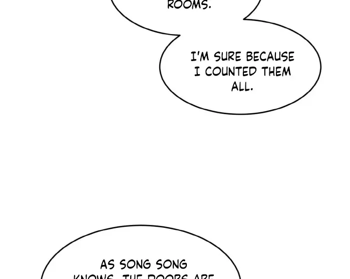 Counter Cube Chapter 59 page 42 - 