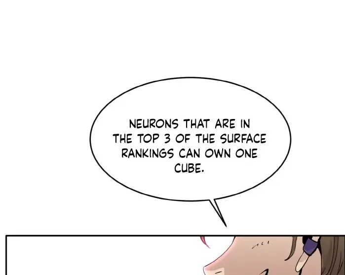 Counter Cube Chapter 59 page 46 - 