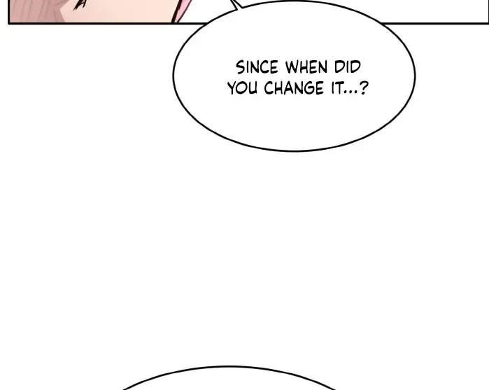 Counter Cube Chapter 59 page 48 - 