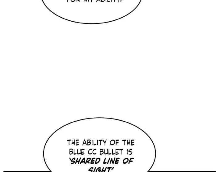Counter Cube Chapter 59 page 50 - 
