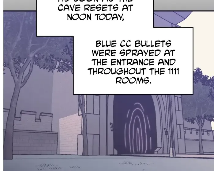 Counter Cube Chapter 59 page 52 - 