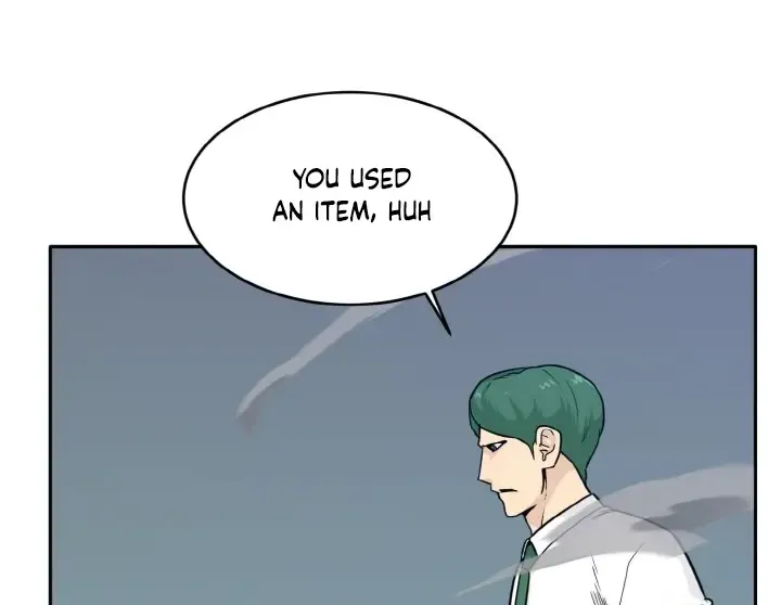Counter Cube Chapter 59 page 58 - 