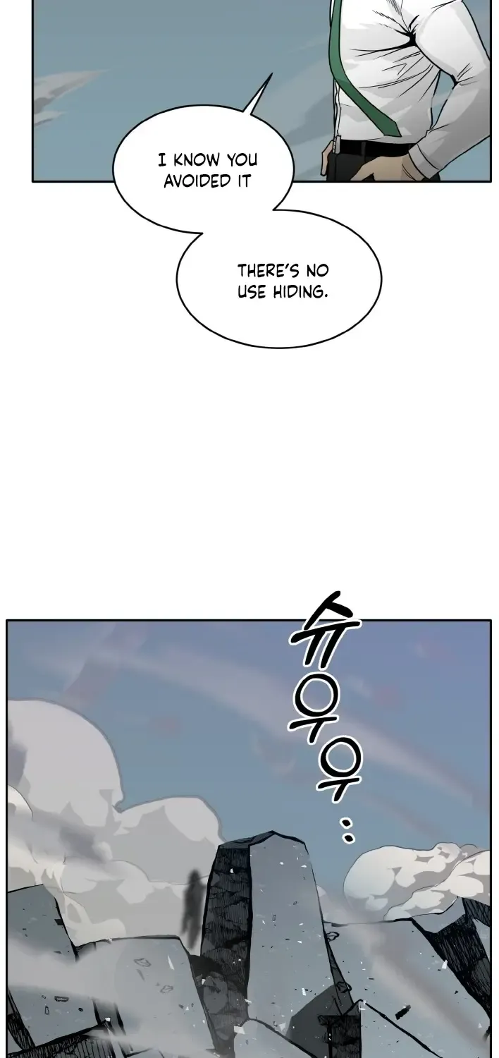 Counter Cube Chapter 59 page 59 - 