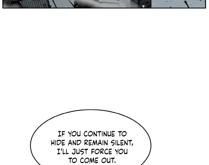 Counter Cube Chapter 59 page 60 - 