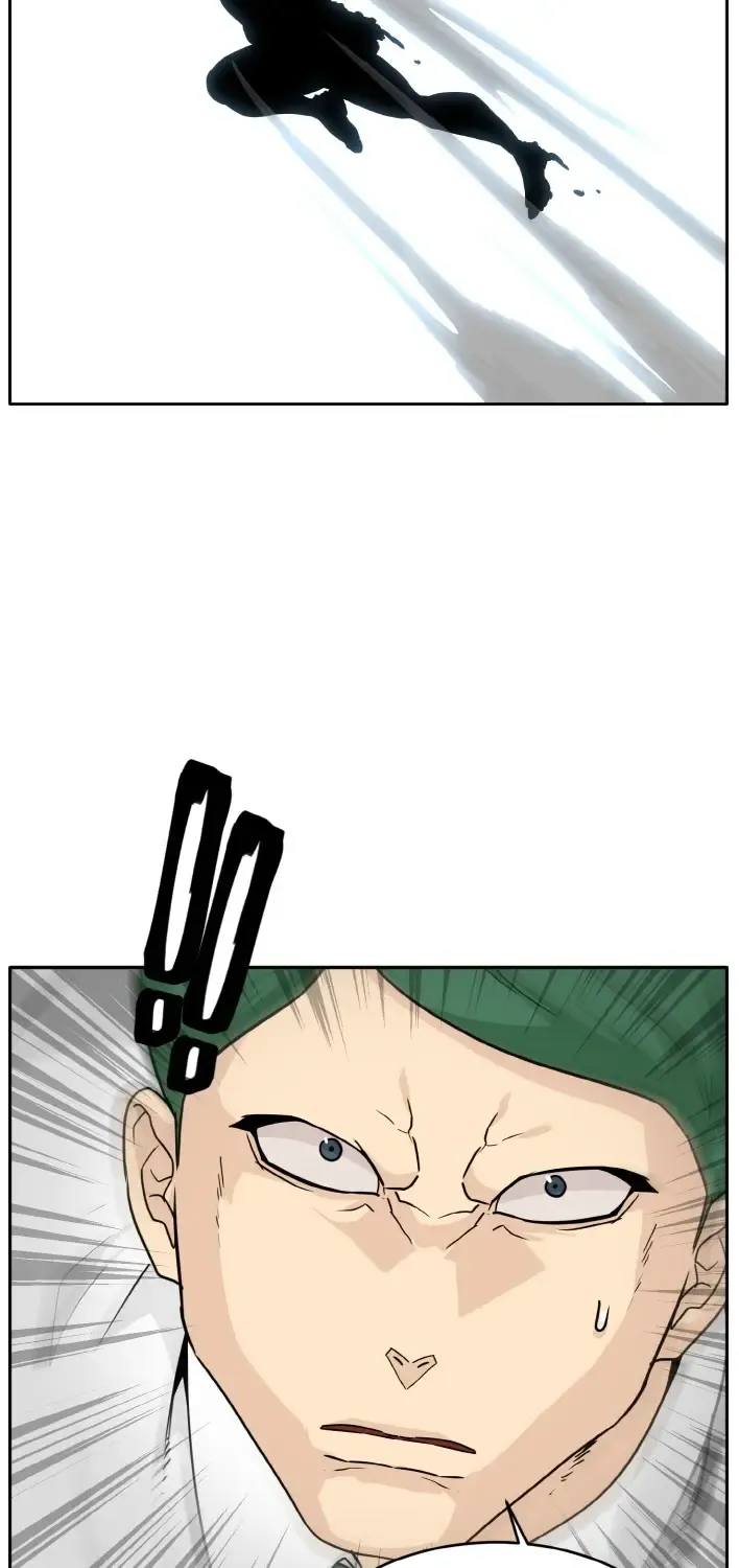 Counter Cube Chapter 59 page 65 - 