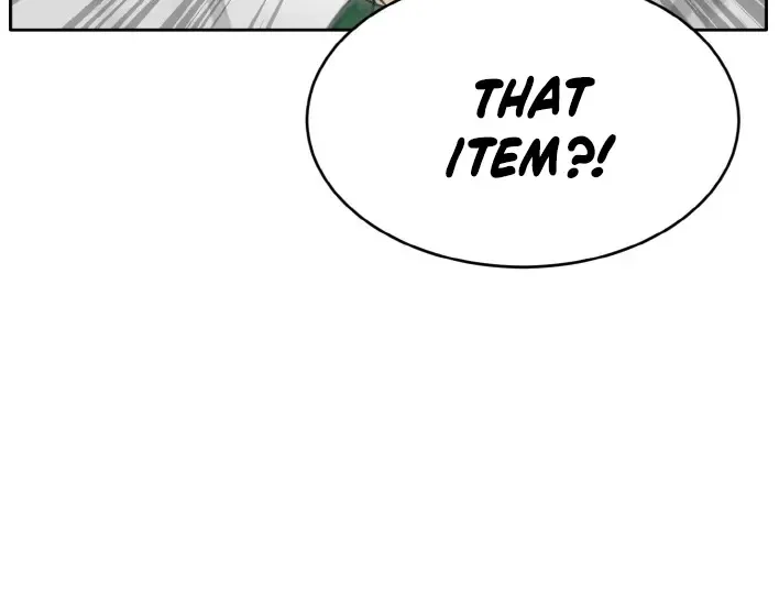 Counter Cube Chapter 59 page 66 - 