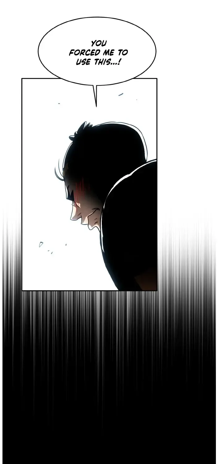 Counter Cube Chapter 59 page 67 - 