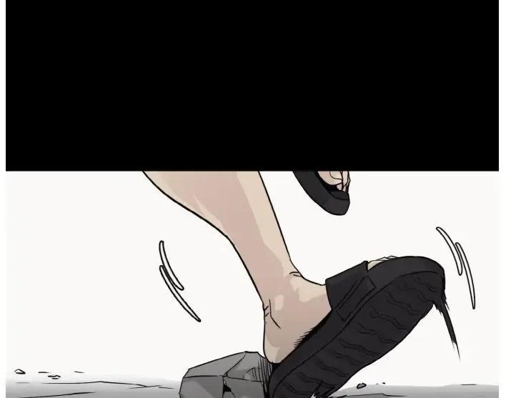 Counter Cube Chapter 59 page 68 - 