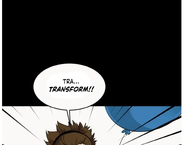 Counter Cube Chapter 59 page 70 - 
