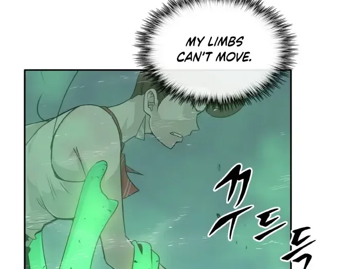 Counter Cube Chapter 59 page 8 - 
