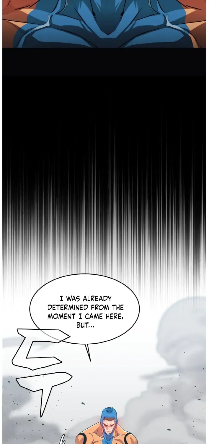 Counter Cube Chapter 59 page 77 - 
