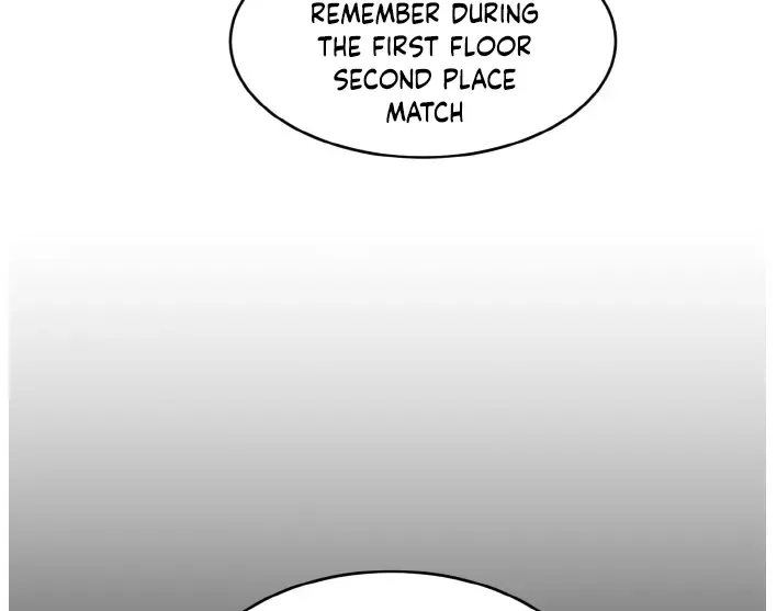 Counter Cube Chapter 59 page 80 - 