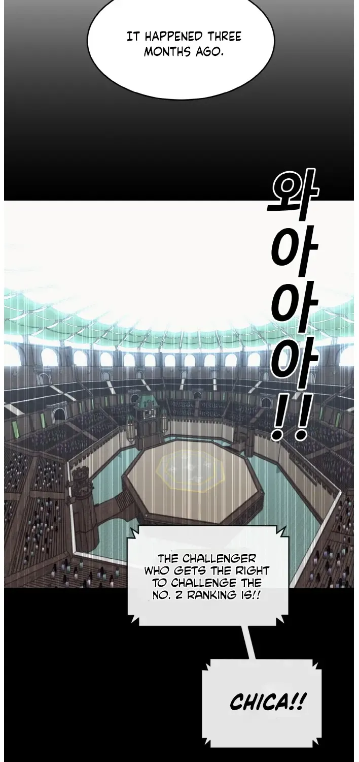 Counter Cube Chapter 59 page 81 - 