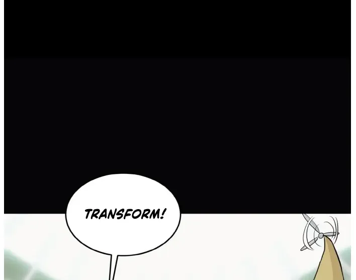 Counter Cube Chapter 59 page 82 - 
