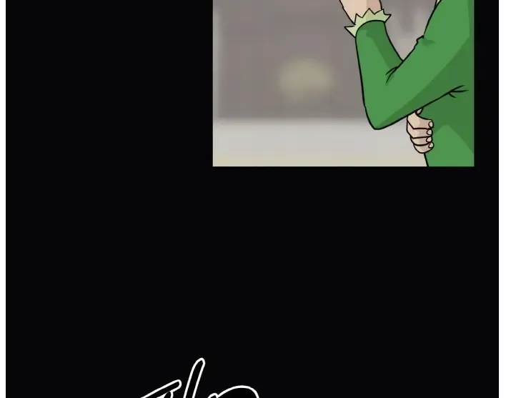 Counter Cube Chapter 59 page 84 - 