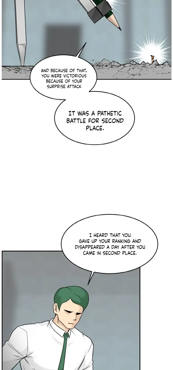 Counter Cube Chapter 59 page 87 - 